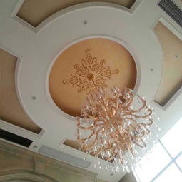 秀彩第三墻產品 秀彩第三墻產品圖片 秀彩第三墻怎么樣 最新秀彩第三墻產品展示