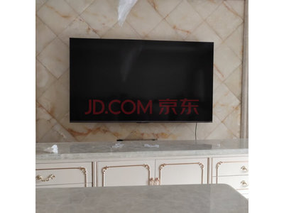 內部曝光入手分析 小米電視 A Pro 65英寸優缺點詳解 是否值得入手