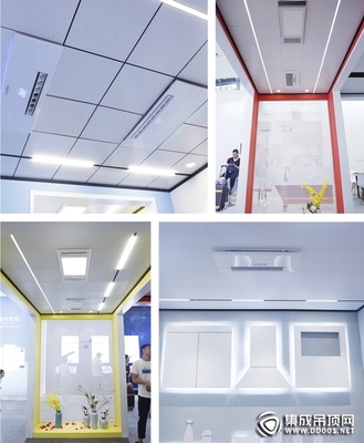 【廣州展專訪】頂善美王效春:創(chuàng)新突破產(chǎn)品體系,搶占市場先機御風而行!