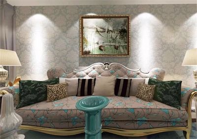 金保姆貝殼粉入圍第三屆中國建材“金材獎”評選資格