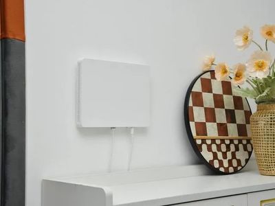 家用WiFi 6路由怎么選?三款熱門產品測試結果揭曉