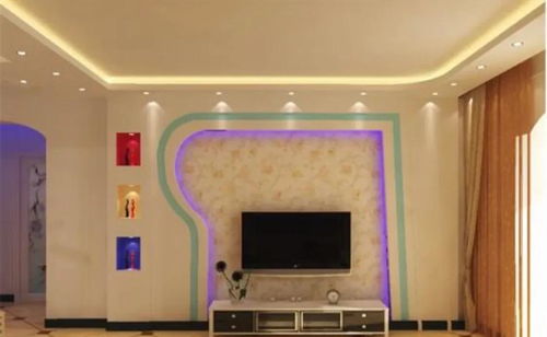 裝修第三套房子,我做了7個家裝 優化 決定,家人聽后都夸香