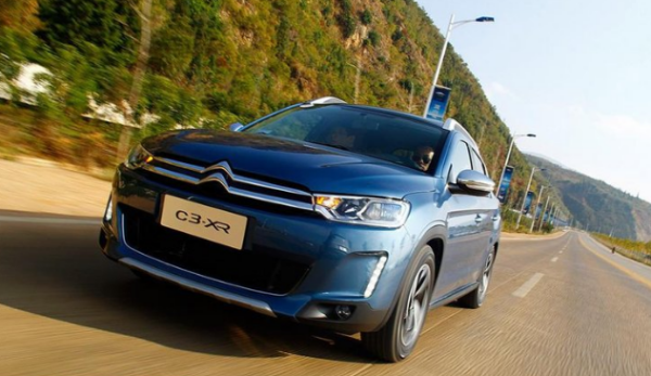 傳特斯拉與上海華誼集團合作生產(chǎn)電池,用于國產(chǎn)車型,將會對國產(chǎn)車有什么影響?