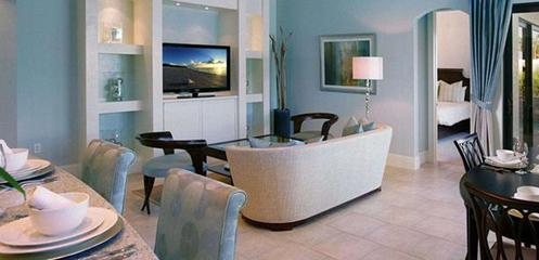 B2B商城掌上輔材 成功獲2000萬元天使輪股權(quán)合作