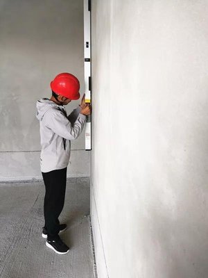 工程質(zhì)量巡檢 | 揭開千城·柏悅灣名列前茅秘訣