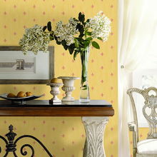 開家裝壁紙連鎖店應注重的經營方法