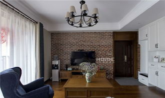 全包 半包 清包怎么選 沒經驗的我被坑慘了