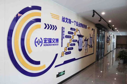 話宏瑞,知宏瑞 企業文化三墻講解大賽圓滿結束