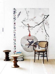 購買家居產品 須防銷售員 話里有話