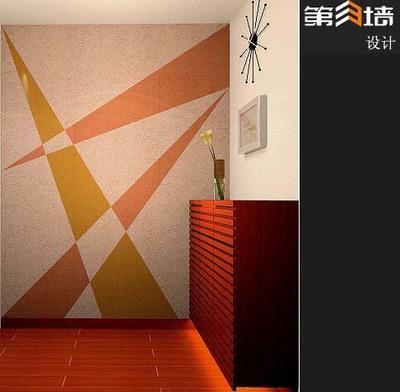 025_第三墻專賣的相冊_搜房相冊_搜房網