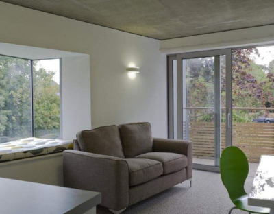 秀彩第三墻加盟_秀彩第三墻加盟費用多少_怎么樣