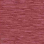 第三墻產品推薦-樣品展示X1567F203介紹_家居熱線第三墻官網