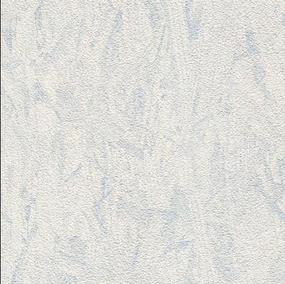 - - 產品展示 - 碧輝吸音系統-第三墻 - 常州裝飾網