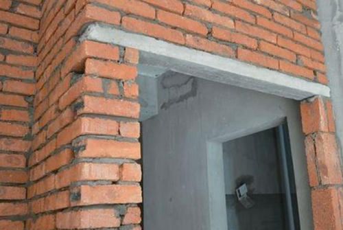 工藝筑家 裝修第一步,墻體改造需注意