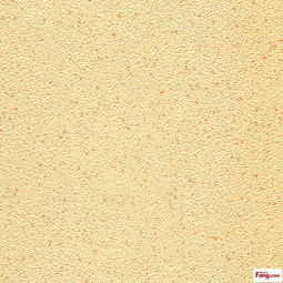 法國第三墻,非壁紙非涂料,節能環保新選擇