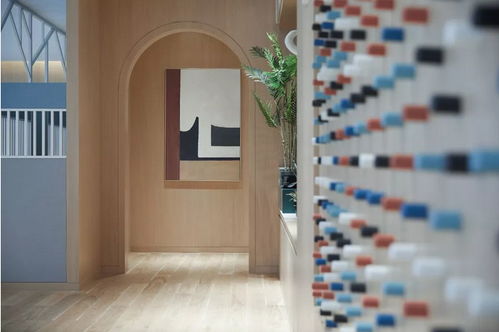 所有的大人都曾經是小孩子 瓦帕茵特valpaint