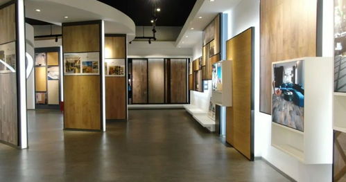 喜訊 我區4家企業及產品上榜工信部第五批綠色制造名單