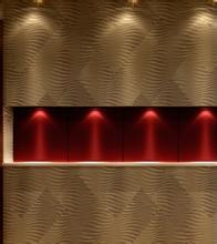 【秀彩第三墻加盟-怎么樣|利潤|價格】項目簡介、市場前景、加盟條件 - F600品牌加盟網