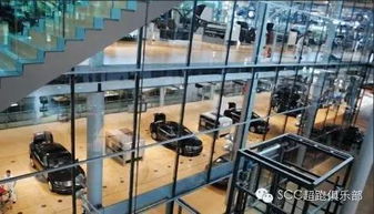 法厄同的悲劇重演,大眾旗艦輝騰停產