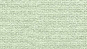 第三墻產品推薦-樣品展示 X1566K503