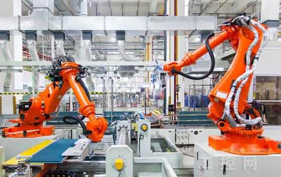 面板零件,什么是面板零件 面板零件的最新報道