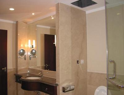 7_第三墻專賣的相冊_搜房相冊_搜房網(wǎng)