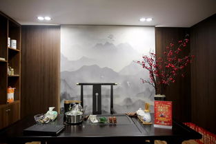 開業(yè)即回本丨奧華墻品三門店盛大開業(yè),首日單值破60萬