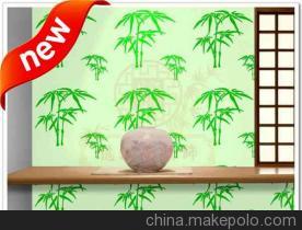 【供應憶江南絲絨漆納米植絨第三墻新型涂料,第三墻價格】價格,廠家,圖片,墻面涂料,鎮(zhèn)江市恒迅科技開發(fā)-