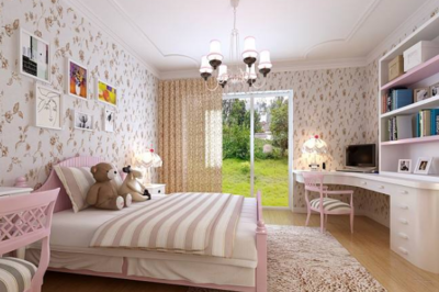 秀彩第三墻加盟_秀彩第三墻加盟費用多少_怎么樣