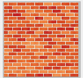 磚塊背景墻圖片_磚塊背景墻素材_磚塊背景墻模板免費下載_第3頁