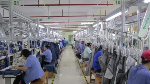 2020年廣西大健康和文旅產(chǎn)業(yè)重大項目集中簽約開工