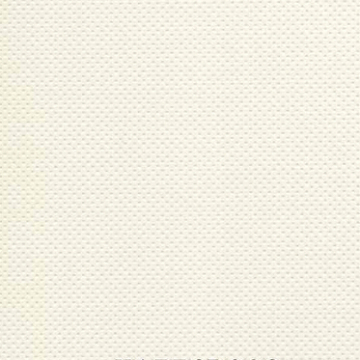 第三墻產品推薦-樣品展示 X1556B002