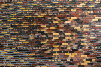 針織彩色格子織物相似素材圖片第3頁-攝圖新視界