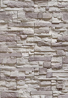 石頭圖案圖片_石頭圖案素材_石頭圖案_第3頁