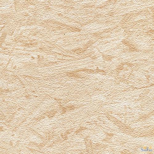 法國第三墻,非壁紙非涂料,節能環保新選擇