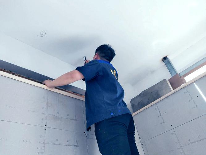 第三墻成功簽約河南南陽宛拾叁民俗文化村夢幻小鎮項目