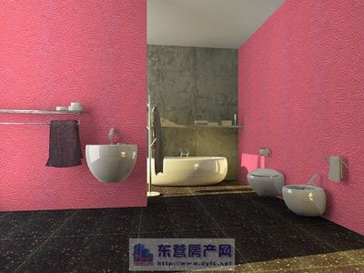 “第三墻”--喧囂背后的寧靜_資訊 - 家裝網