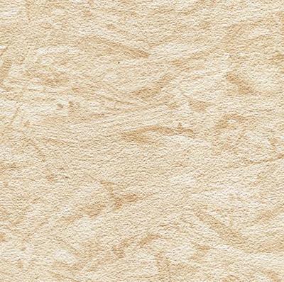 - - 產品展示 - 碧輝吸音系統-第三墻 - 常州裝飾網