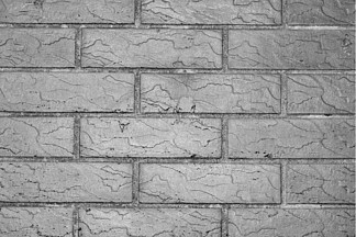 墻壁圖片免費下載-第3頁