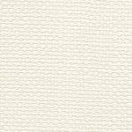 第三墻產品推薦-樣品展示X1566B302介紹_家居熱線第三墻官網