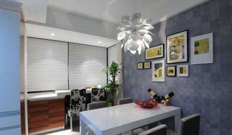 主臥墻漆顏色風水禁忌,主臥風水如何規避