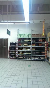 張裕產品的4面墻 夢想與現實的差異