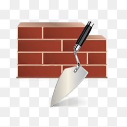 【墻壁素材】_墻壁圖片大全_墻壁素材免費下載_千庫網png_第3頁