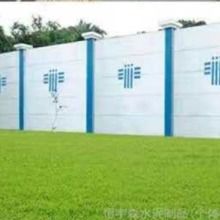 茌平縣如克建材銷售中心 供應產品