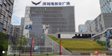 窗客邦攜手米蘭之窗共同開啟建筑節能 互聯網新時代