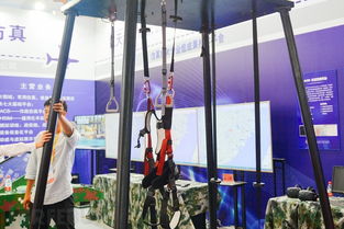 freebuf報(bào)道 當(dāng)防火墻都用上龍芯 第三屆北京軍博會(huì)的 國(guó)產(chǎn) 迷思