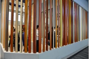 參展范圍 2020上海表面處理涂裝展覽會(huì)