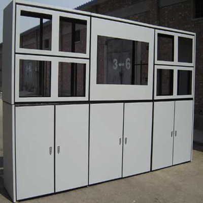 【蘭州電視墻】_蘭州電視墻價(jià)格_蘭州電視墻批發(fā)_蘭州電視墻供應(yīng)商-搜了網(wǎng)蘭州電視墻產(chǎn)品搜索_第3頁