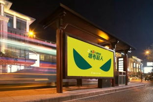 上海國(guó)際家居軟裝飾展覽會(huì)正式啟幕,墻布超人帶來震撼體驗(yàn)