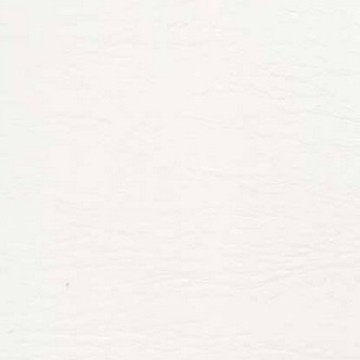 第三墻產(chǎn)品推薦-樣品展示A1590B001